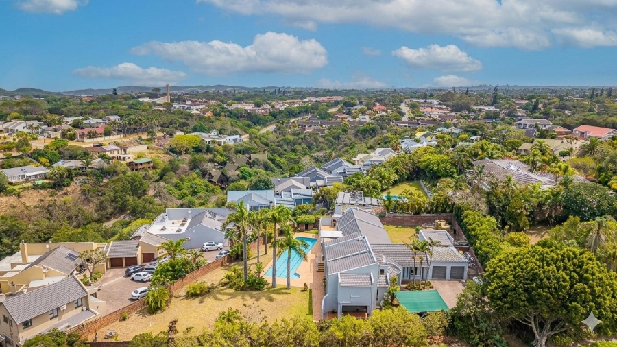 5 Bedroom Property for Sale in Beacon Bay Eastern Cape